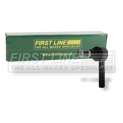 Drag Link End FIRST LINE FTR4701 OE Ref 0622170 FIRST LINE