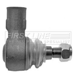 Drag Link End FIRST LINE FTR4702 OE Ref 93802209