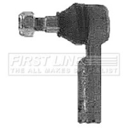 Drag Link End FIRST LINE FTR4704 OE Ref 5 025 557