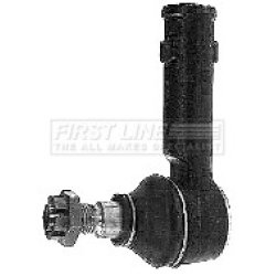 Drag Link End FIRST LINE FTR4706 OE Ref 5021445