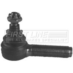 Drag Link End FIRST LINE FTR4707 OE Ref 0 4248 0023