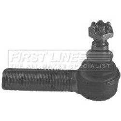 Drag Link End FIRST LINE FTR4709 OE Ref 0003301035