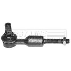 Tie Rod End FIRST LINE FTR4724 OE Ref 4B0419811