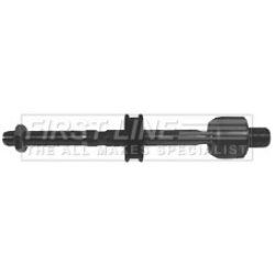 Inner Tie Rod FIRST LINE FTR4726