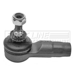 Tie Rod End FIRST LINE FTR4727 OE Ref 94 040 590 80