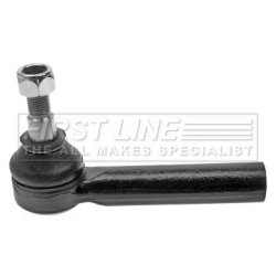 Tie Rod End FIRST LINE FTR4728 OE Ref 4018 H4