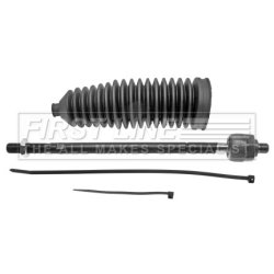 Inner Tie Rod FIRST LINE FTR4729K OE Ref 9566950880