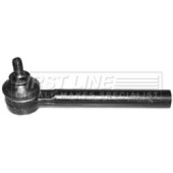 Tie Rod End FIRST LINE FTR4734 OE Ref 50006261