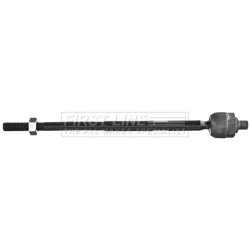 Inner Tie Rod FIRST LINE FTR4739 OE Ref 6180922