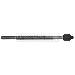 Inner Tie Rod FIRST LINE FTR4740 OE Ref 7294415