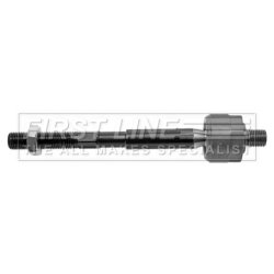 Inner Tie Rod FIRST LINE FTR4742 OE Ref 1 001 396