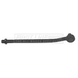 Tie Rod End FIRST LINE FTR4744 OE Ref 21083414060
