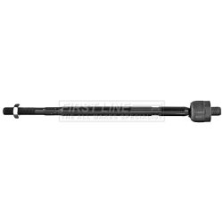 Inner Tie Rod FIRST LINE FTR4747 OE Ref 1603 199 SK