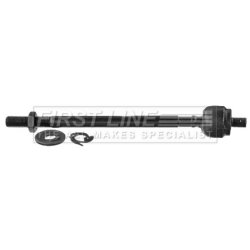 Inner Tie Rod FIRST LINE FTR4753 OE Ref 7701469502