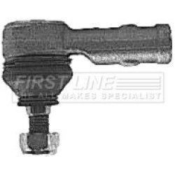 Tie Rod End FIRST LINE FTR4756 OE Ref 89 85 160