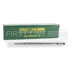 Inner Tie Rod FIRST LINE FTR4759 OE Ref 115500420 FIRST LINE