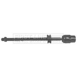 Inner Tie Rod FIRST LINE FTR4763 OE Ref 6N0419821
