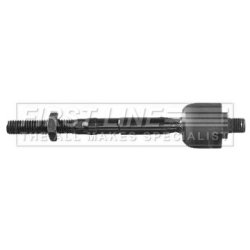Inner Tie Rod FIRST LINE FTR4765 OE Ref 3 546 266 2