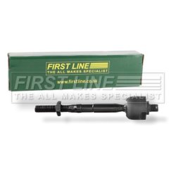 Inner Tie Rod FIRST LINE FTR4765 OE Ref 3 546 266 2 FIRST LINE