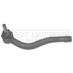 Tie Rod End FIRST LINE FTR4774 OE Ref 1 058 380