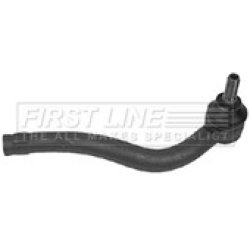 Tie Rod End FIRST LINE FTR4775 OE Ref 1058377