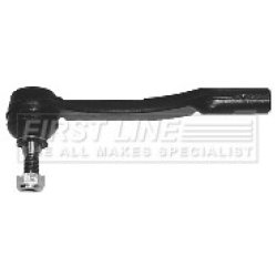 Tie Rod End FIRST LINE FTR4776 OE Ref 22715985