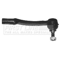Tie Rod End FIRST LINE FTR4777 OE Ref 2 715 993