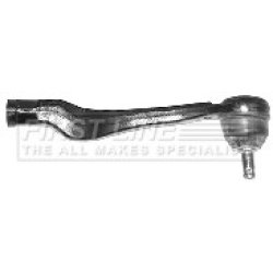 Tie Rod End FIRST LINE FTR4783 OE Ref GSJ496