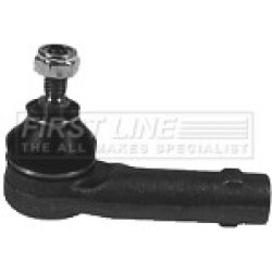 Tie Rod End FIRST LINE FTR4784 OE Ref 1026949