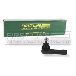 Tie Rod End FIRST LINE FTR4784 OE Ref 1026949 FIRST LINE
