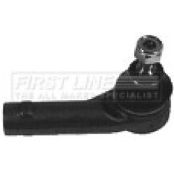 Tie Rod End FIRST LINE FTR4785 OE Ref 1026948