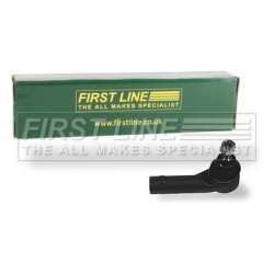 Tie Rod End FIRST LINE FTR4785 OE Ref 1026948 FIRST LINE