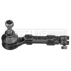 Tie Rod End FIRST LINE FTR4787 OE Ref 60 00 022 752