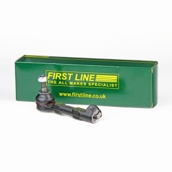 Tie Rod End FIRST LINE FTR4788 OE Ref 60 00 022 753 FIRST LINE