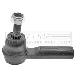 Tie Rod End FIRST LINE FTR4789 OE Ref 4504619206