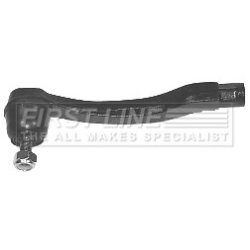 Tie Rod End FIRST LINE FTR4791 OE Ref 53560S04013