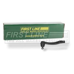 Tie Rod End FIRST LINE FTR4791 OE Ref 53560S04013 FIRST LINE