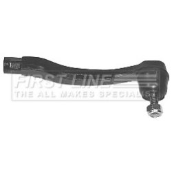 Tie Rod End FIRST LINE FTR4792 OE Ref 53540S04013
