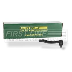 Tie Rod End FIRST LINE FTR4792 OE Ref 53540S04013 FIRST LINE