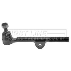 Tie Rod End FIRST LINE FTR4793 OE Ref 45047-35H01