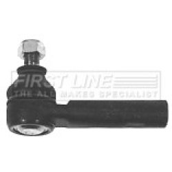 Tie Rod End FIRST LINE FTR4797 OE Ref 485206F625