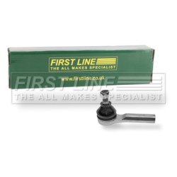 Tie Rod End FIRST LINE FTR4798 OE Ref 48520-72Y25 FIRST LINE