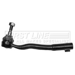 Tie Rod End FIRST LINE FTR4800 OE Ref 32211091723