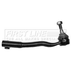 Tie Rod End FIRST LINE FTR4801 OE Ref 3311 1093 772