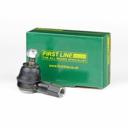 Tie Rod End FIRST LINE FTR4802 OE Ref 520889 FIRST LINE