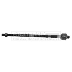 Inner Tie Rod FIRST LINE FTR4804 OE Ref 520 838