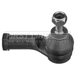 Tie Rod End FIRST LINE FTR4809 OE Ref 1107013