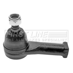 Tie Rod End FIRST LINE FTR4814 OE Ref 8AU132280