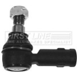 Tie Rod End FIRST LINE FTR4815 OE Ref 2D0422811