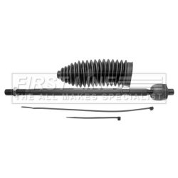 Inner Tie Rod FIRST LINE FTR4816K OE Ref 9014600255